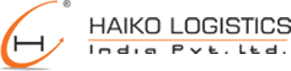 haiko-logo